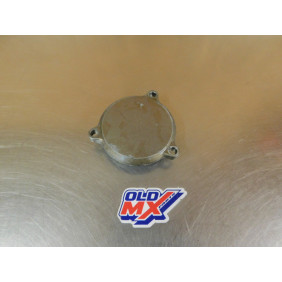 Couvercle pignons de démarreur Honda 250 NX