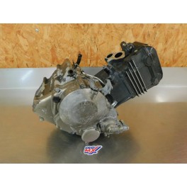 Moteur complet Honda 250 NX