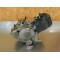 Moteur complet Honda 250 NX