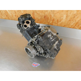 Moteur complet Honda 250 NX