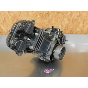 Moteur complet Honda 250 NX