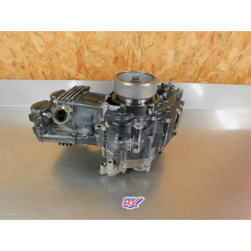 Moteur complet Honda 250 NX