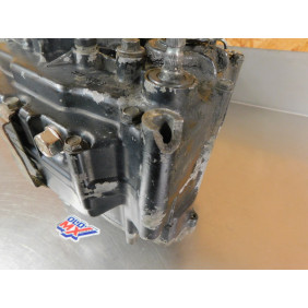 Moteur complet Honda 250 NX