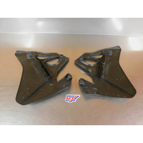 Ouies Honda 125/250 CR 1995-1997