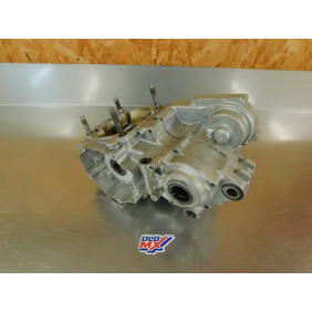 Carters moteur Yamaha 250 YZ 1994 type 4JX 