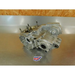 Carters moteur Yamaha 250 YZ 1994 type 4JX 