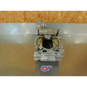 Carters moteur Yamaha 250 YZ 1994 type 4JX 