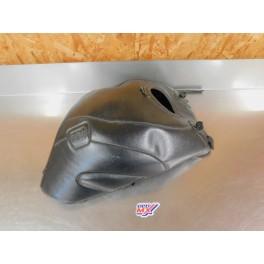 Couvre reservoir Honda 125 nsr 1993-2003