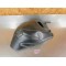 Couvre reservoir Honda 125 nsr 1993-2003