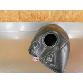 Couvre reservoir Honda 125 nsr 1993-2003