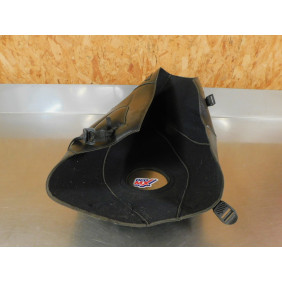 Couvre reservoir Honda 125 nsr 1993-2003