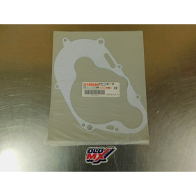 Joint de carter d'embrayage Yamaha PW80 1993-2009 4AW-15451-00