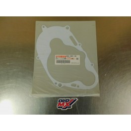Joint de carter d'embrayage Yamaha PW80 1993-2009 4AW-15451-00
