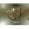 Sabot MECA'SYSTEM Honda CRF/CRF-X 250 2004-2006