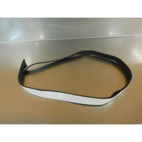 Sabot MECA'SYSTEM Honda CRF/CRF-X 250 2004-2006
