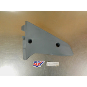 Protection de radiateur droite Husqvarna TC/TE 250 450 2005-2006 8000A4844