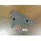 Protection de radiateur droite Husqvarna TC/TE 250 450 2005-2006 8000A4844