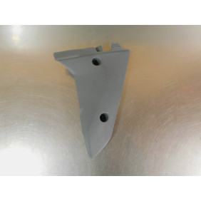 Protection de radiateur droite Husqvarna TC/TE 250 450 2005-2006 8000A4844