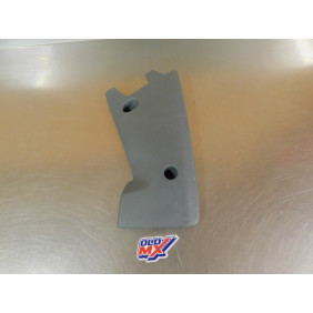 Ecope de radiateur droite Husqvarna WRE SM 125 2002-2006