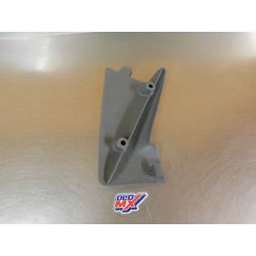 Ecope de radiateur droite Husqvarna WRE SM 125 2002-2006