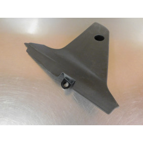 Protection de radiateur gauche Husqvarna TC/TE/TXC 125/250/310 2009-2013 8000H0255
