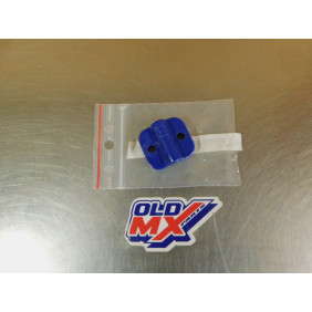 Guide durite de frein Husqvarna WR/CR 125 2004-06 WR 250 2005-08 8000A0633