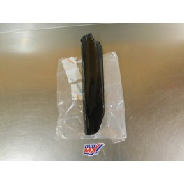 Protection de fourche droite Husqvarna TE/TX/WR/SM 80C069338