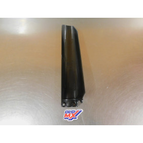 Protection de fourche droite Husqvarna TE/TX/WR/SM 80C069338