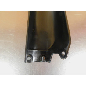 Protection de fourche droite Husqvarna TE/TX/WR/SM 80C069338