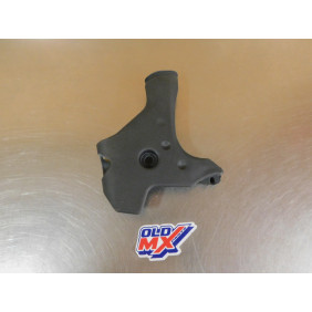 Protection de maitre cylindre arrière Husqvarna 310/450/510 2010 8000H1690