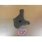 Protection de maitre cylindre arrière Husqvarna 310/450/510 2010 8000H1690