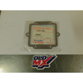 Joint de boite à clapet Kawasaki KDX 125 1990-1993,99/ KDX 200 1989-2003,06/ KX 125 1982-2002/ KX 500 1983 11009-1941