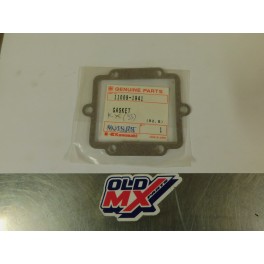 Joint de boite à clapet Kawasaki KDX 125 1990-1993,99/ KDX 200 1989-2003,06/ KX 125 1982-2002/ KX 500 1983 11009-1941