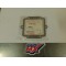 Joint de boite à clapet Kawasaki KDX 125 1990-1993,99/ KDX 200 1989-2003,06/ KX 125 1982-2002/ KX 500 1983 11009-1941
