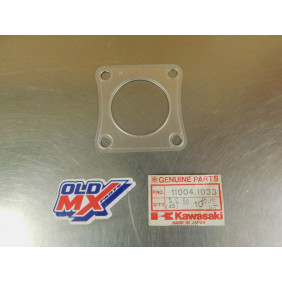 Joint de culasse Kawasaki AR80 1984-1987/ KDX 175 1980-1982 11004-1033
