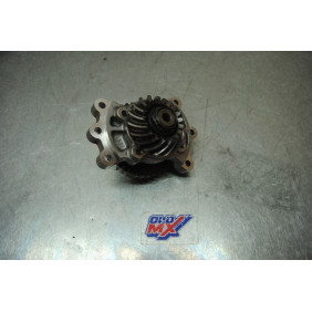 Couple conique de transmission Yamaha 450 YFM Kodiak...