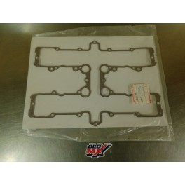 Joint de couvre culasse Kawasaki ZR 550 1991-1994/ Z550 1991-93, 94/ ZX 400 1994 11060-1329