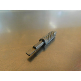 Pignon de renvoie Kawasaki KDX 200 1993-2006/ KDX 220 1997-2005/ KDX 250 1992-1995/ KLX 300 1997-2007 41060-1144