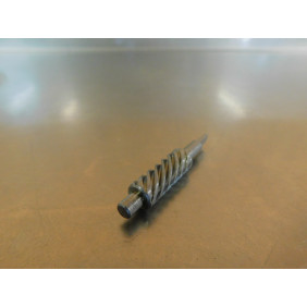 Pignon de renvoie Kawasaki KDX 200 1993-2006/ KDX 220 1997-2005/ KDX 250 1992-1995/ KLX 300 1997-2007 41060-1144