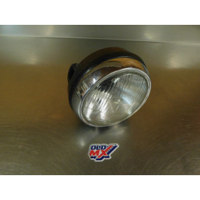Phare Yamaha 250 XT