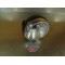 Phare Yamaha 250 XT