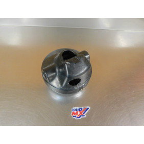 Phare Yamaha 250 XT