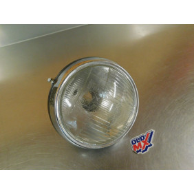 Phare Yamaha 250 XT