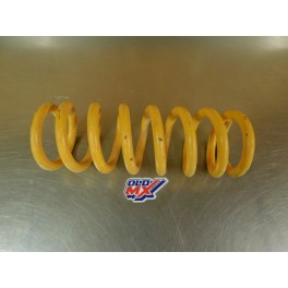 Ressort amortisseur Ohlins 06410