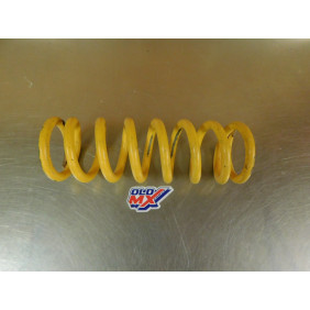 Ressort amortisseur Ohlins 06310