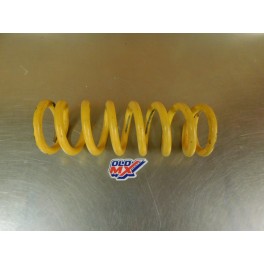Ressort amortisseur Ohlins 06310