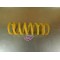 Ressort amortisseur Ohlins 06310