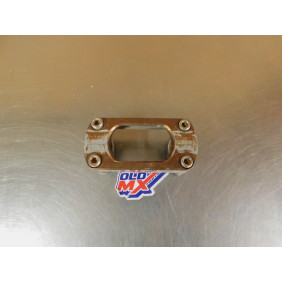 Pontet de tés BUD pour guidon sans barre 28,6mm