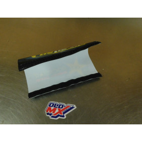 Housse de guidon ProTaper