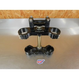 Tés de fourche BOS Kawasaki 250 KXF 2006-2012
